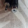 jack adaptor Image 2