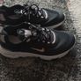 Brand New Nike Shoes UK5.5 Image 2