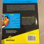 Statistics for Dummies Book Image 3