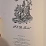 The Du Bedat Story. Killiney To Kommetjie By Maria Wootton. Large Volume Book In Very Good Condition. Image 4