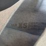 PROZIS Leggings Image 4