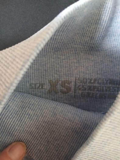 PROZIS Leggings
