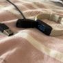 Fitbit Image 3