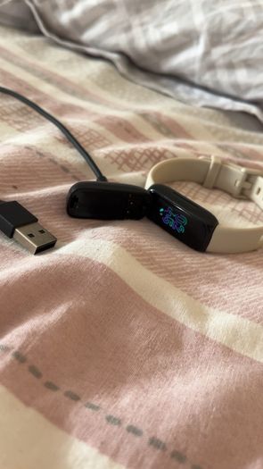 Fitbit