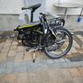 Carrera Crosscity E Electric Bike - NEW BATTERY Image 8