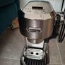 Delonghi Coffee Machine Image 5
