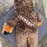 Two Build-A-Bear teddies - WITH BOXES Image 5