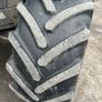 710/70/42 and 600/70/30 wheels + tyres Image 4