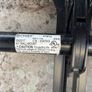 Tv Wall Mount Chief XTM1U Large Image 3