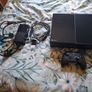 Xbox One Image 2