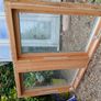 French doors & windows Image 7