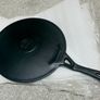 Cast Iron Pan for Pancakes Image 2