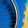 schwalbe insider trainer wheel 26 inches Image 4