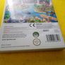 My Sims Kingsdom Nintendo Wii Games Original Image 6