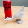 Nao By Lladro Goose Figurine Image 2