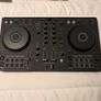 Pioneer DDJ-FLX4 DJ Controller Image 2