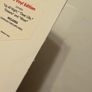 BECK - Colors. Red Vinyl Album. Mint. Image 7