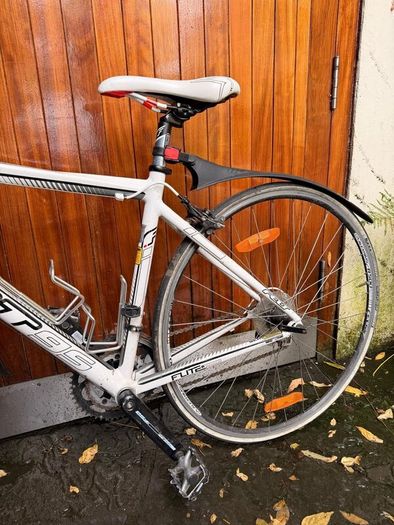 Women's Felt95 Bike - Small