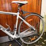 Women's Felt95 Bike - Small Image 4