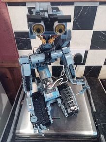 short circuit remote control