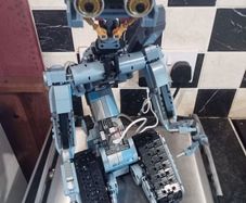 short circuit remote control