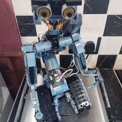 short circuit remote control