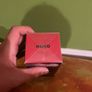 Hugo Boss Image 2