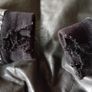 Rip curl Leather jacket Image 6