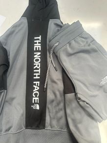 Boys Clothing  bundle