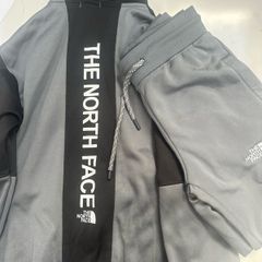 Boys Clothing  bundle