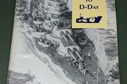 From Belfast Lough to D-Day N. Ireland World War 2 history