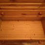 Bedroom Furniture set Image 2