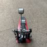 Fame Kick Drum Pedal Image 2