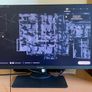 ViewSonic XG2705 Image 5