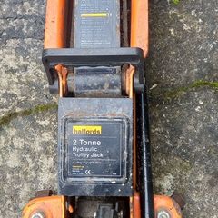 car parts