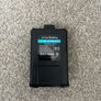 Baofeng BF-F8Hp Image 3