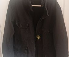 Stone Island Jacket