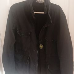 Stone Island Jacket