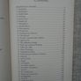 A little light on Ascension,Diana Cooper,paperback books,Non fiction, Spiritual books Image 3