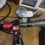 Kugoo M4 Electric Scooter Image 9