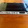 TV digital HD receiver Finlux Image 2