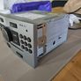 Radio Opel Astra H Gtc Image 3