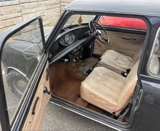 Mini 1000