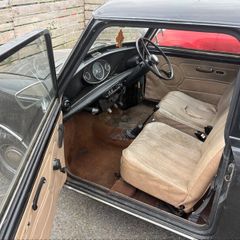 Mini 1000