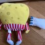 SpongeBob Square Pants Image 2