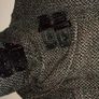 Ladies Winter Jacket Image 5