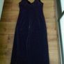 Dress Image 5