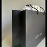 Gucci Image 6