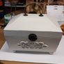 Box vintage look Image 2