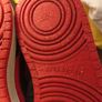 Nike 1 low Trainers Image 7